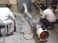 エレベーターの電気機械設計◆一生モノの設計知識が身につく／機械設計、電気設計／年収UP／土日祝休み3