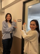人事労務（未経験歓迎）◆年休126日／残業月5h以下／5日以上連休可／髪型・髪色・ネイル・ピアス自由1