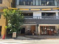 人事労務（未経験歓迎）◆年休126日／残業月5h以下／5日以上連休可／髪型・髪色・ネイル・ピアス自由3