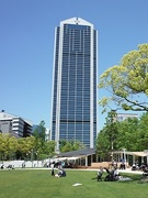 上席デジタル化専門官（課長級）◆月給47万円～／昨年度賞与4.65ヶ月分／フレックス制／在宅勤務も可1
