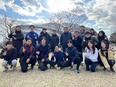 上席デジタル化専門官（課長級）◆月給47万円～／昨年度賞与4.65ヶ月分／フレックス制／在宅勤務も可2