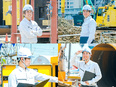 基礎工事の施工管理（未経験歓迎）◆年休123日／残業少なめ／昨年度賞与8ヶ月分～／平均年収910万円2
