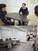 営業事務（未経験歓迎）◆年休125日／残業少なめ／賞与年2回／建築資材の専門商社1