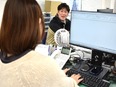 営業事務（未経験歓迎）◆年休125日／残業少なめ／賞与年2回／建築資材の専門商社3
