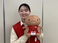 スーパーマーケットの総合職◆未経験歓迎／残業月平均9.9h／成長できる独自のキャリア／福利厚生充実3