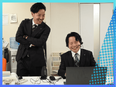不動産営業（未経験歓迎）◆1年目平均年収900万円／毎月3連休＆年4回最大10日間の大型連休あり！3