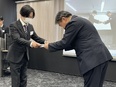 住宅設備のメンテナンススタッフ◆未経験歓迎／残業月10時間以下／月収45万円も可／スポーツジム無料2