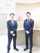 人材コーディネーター（教育機関への営業）◆社会課題の解決に貢献／フルフレックス／土日祝休み／転勤なし1