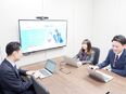 営業事務（未経験歓迎）◆フルフレックス制／12時出社もOK／年休120日／土日祝休み／時間休取得OK2