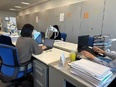 営業事務（未経験歓迎）◆不動産や保険など資産運用に関する専門性が高まる／先輩事務の全員が産育休取得！3