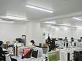 営業事務◆デンソーと直接取引あり／創業86年の老舗専門商社です！3