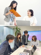 キャリアアドバイザー◆月給30万円スタート／インセンティブ毎月支給／土日休／年休125日／フレックス1