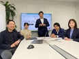 キャリアアドバイザー◆月給30万円スタート／インセンティブ毎月支給／土日休／年休125日／フレックス2