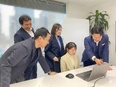 キャリアアドバイザー◆月給30万円スタート／インセンティブ毎月支給／土日休／年休125日／フレックス3