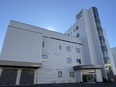 電子機器の評価試験エンジニア（未経験歓迎）◆創業90年以上の安定企業／残業月20h以下／資格取得支援2