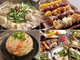 店舗運営スタッフ◆未経験から月給30万円スタート／毎週メニュー考案のチャンスあり！／有休最大20日2