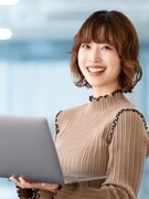 AIエンジニア（未経験OK）◆年間休日130日／残業月10h以下／時短勤務OK／在宅勤務もOK！1
