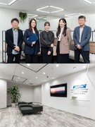 インフラエンジニア◆健康経営優良法人認定／年間休日123日／フルフレックス／リモートワーク可能1