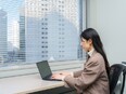 インフラエンジニア◆健康経営優良法人認定／年間休日123日／フルフレックス／リモートワーク可能3