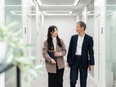 au・UQ基地局の建設施工管理◆フルフレックス/リモート勤務OK/年休123日/健康経営優良法人認定2