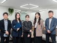 au・UQ基地局の建設施工管理◆フルフレックス/リモート勤務OK/年休123日/健康経営優良法人認定3