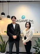 営業事務（業界未経験歓迎）◆マネージャーへのキャリアアップも可能／公正な評価制度あり／年休120日1