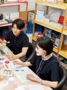 パッケージの企画提案営業（未経験歓迎）◆一点物のパッケージを形状・デザインから提案／年休120日1
