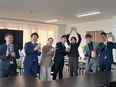 パッケージの企画提案営業（未経験歓迎）◆一点物のパッケージを形状・デザインから提案／年休120日3