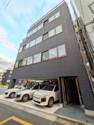 消防設備の保守点検スタッフ（未経験歓迎）◆月給26万円～／資格保有者優遇／18時までに退社可能！1