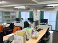 事務スタッフ（未経験歓迎）◆残業月平均10時間程／土日祝休み／年休125日／昨年度賞与実績4ヶ月分3