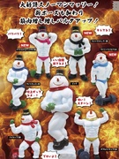 季節商品の商品企画◆クリスマスや夏を彩る雑貨などを企画／土日祝休み／服装自由／創業100年以上1