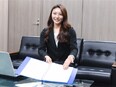 営業◆未経験歓迎／残業ほぼなし／ノルマなし／完全週休2日制／女性活躍中／食事補助有／年収800万も可2