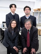 社会科の教材編集者（未経験歓迎）◆年間休日125日以上／週4在宅勤務OK／全国の中学生向け模試を作成1
