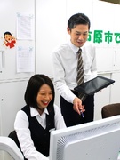 総合職（未経験歓迎）◆平均勤続年数16年／残業月平均10時間／年間休日120日／面接1回のみ！1