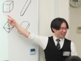 塾講師（未経験歓迎）◆残業月8h以下／家族手当・住宅手当あり／月給28万円～／模擬授業など研修が充実3