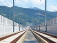 線路施工管理◆JR東日本パートナー企業／東北の鉄道インフラ整備／年休122日／昨年度賞与最高9ヶ月分3