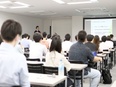 ITエンジニア◆年間休日129日／残業月10h／健康と成長を支える70超の福利厚生／健康経営優良法人2