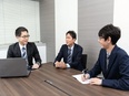 ITエンジニア◆年間休日129日／残業月10h／健康と成長を支える70超の福利厚生／健康経営優良法人3