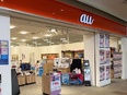 スマホの受付・案内スタッフ（未経験歓迎）◆残業月平均10h／産休育休の実績多数／3ヶ月間の教育あり3