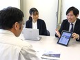 団体職員◆岡山県の中小企業の成長をサポート／未経験歓迎／土日祝休み／昨年度賞与4.65ヶ月分3