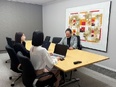営業（未経験歓迎）◆未経験からでも月給30万円以上／残業月20H以内／年休120日／賞与年2回2