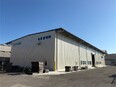 営業（未経験歓迎）◆反響営業／賞与年2回／残業月20h以下／資格支援制度／家族手当・住宅手当あり！3