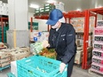 生産管理（未経験歓迎）◆創業49年の安定食品加工メーカー／残業月10h程／完休2日／定着率90％超！3