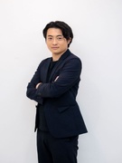 コンサル営業◆営業経験者は月給40万円以上／業界経験者は月給100万円以上／基本、土日祝休み1