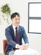不動産営業（未経験歓迎）◆100％反響営業／『イエステーション』大阪1号店／残業月20時間以下1