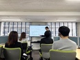 EV三輪車やスマート自販機の営業◆未経験歓迎！／年休120日＆残業月3h／話題の次世代ビジネス！3