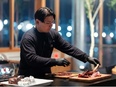 BBQ施設の店舗運営スタッフ（店長候補）◆地域活性化を促進／新たな食体験を提供／新店続々オープン3