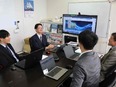 ルート営業（未経験歓迎）◆既存営業9割／基本定時退社／定着率直近3年100%／年休125日以上3