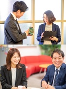営業アシスタント◆創業76年／毎年昇給／年間休日123日／残業月10時間以内／産休育休復帰率100％1