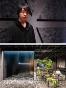 DXプロダクトの導入サポーター◆月給42万円～／代表は落合陽一／R&Dベンチャー／在宅勤務相談可1